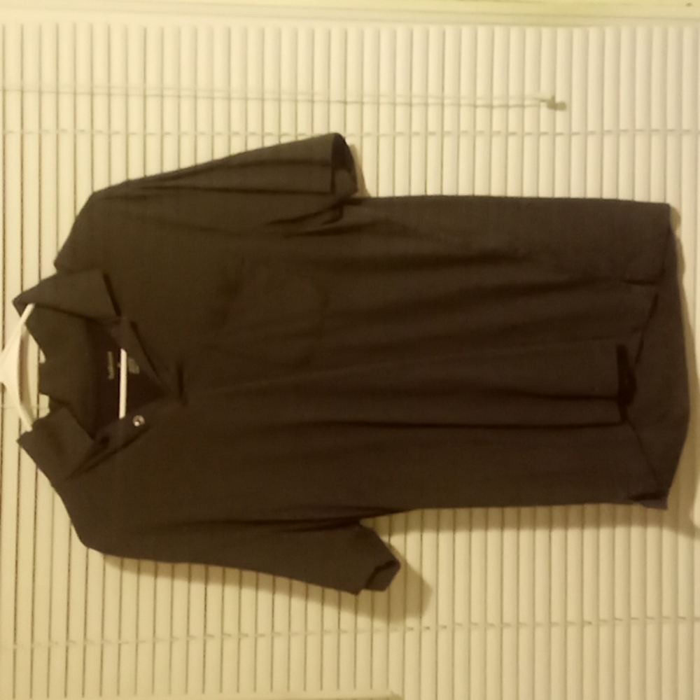 Van Heusen Polo